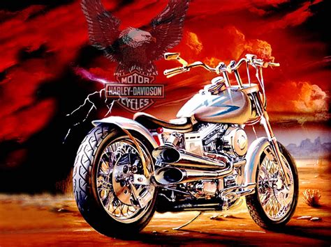 bilder harley davidson kostenlos|free pictures of harleys.